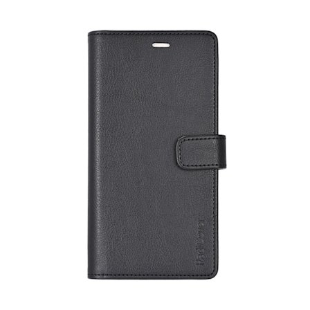 Samsung Galaxy S26 Pung Etui – Strålingsbestandigt, RFID, Vegansk Læder