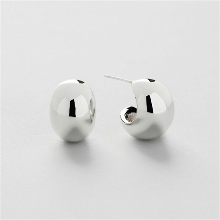 Chunky Studs