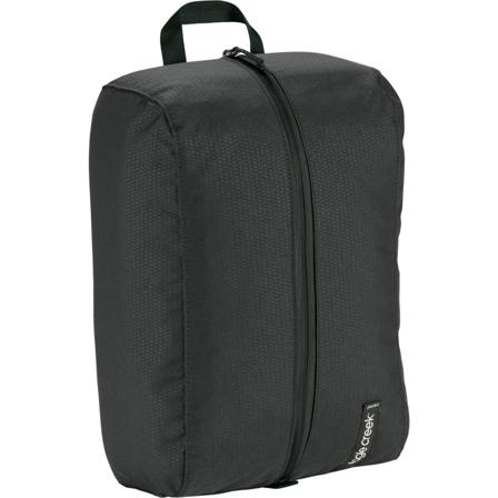 Eagle Creek Pack-It Reveal Multi-Shoe Cube stuff sacks and organisers Black OneSize