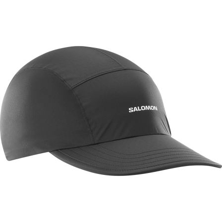 Salomon - Bonnets et casquettes Bonnets et casquettes Bonatti Pro 5p Cap U