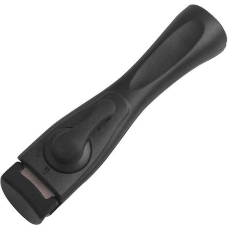 Kuumuutta kestävä pannun kahva, kuuman astian pannun pidike, kiinnitystyökalu