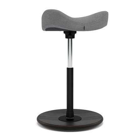 Varier Furniture Move - Grey