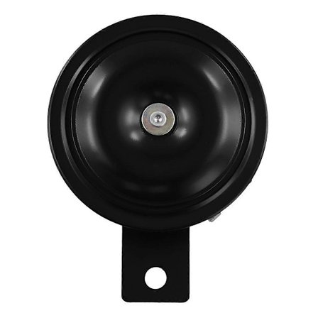 48V horn til gaffeltruck dele 0009731536