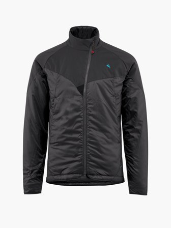Alv 2.0 Jacke Herren