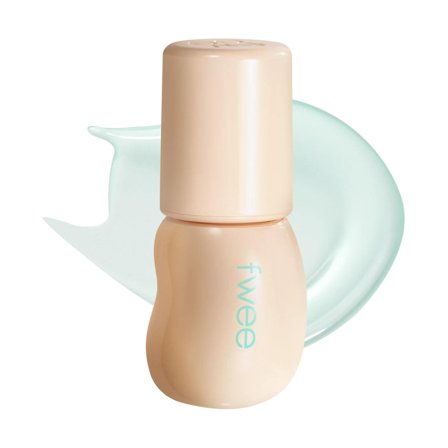 FWEE 4D Voluming Plumper 5.3g - Gloss