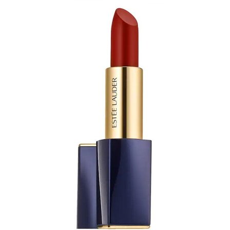 Pure Color Envy Matte Lipstick