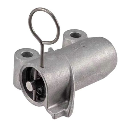 Högkvalitativ Bilmotor Kamrem Spännare Justerare 1145A080 1145A055 för Reservdelar