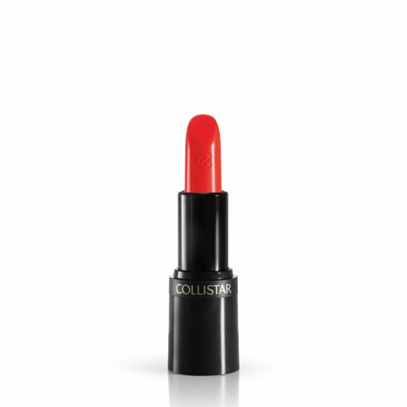 Collistar Rossetto Puro 40 Mandarino - Rossetto