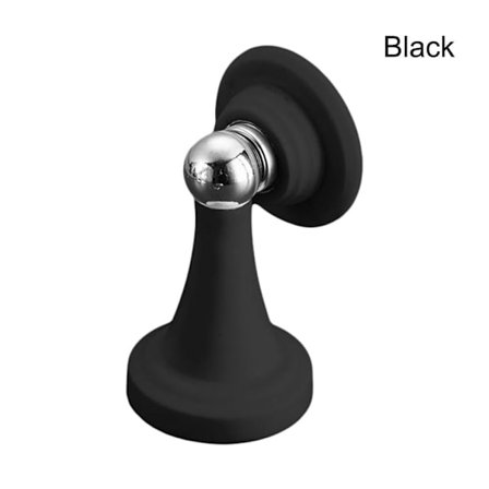 Oven pysäytin Oven imu MUSTA MUSTA