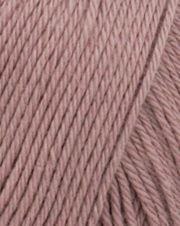 Lanka Lisa 8/4 Roosaruskea