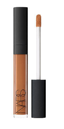 NARS Radiant Creamy Concealer Dam Beige 15 G