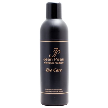 Eye Care ögonbad Jean Peau 200 ml