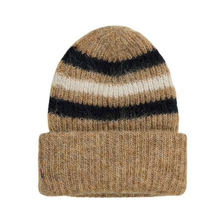 Lexington - Hattar - Beige - Dam - Storlek: One Size, Dam, Storlek: ONE SIZE