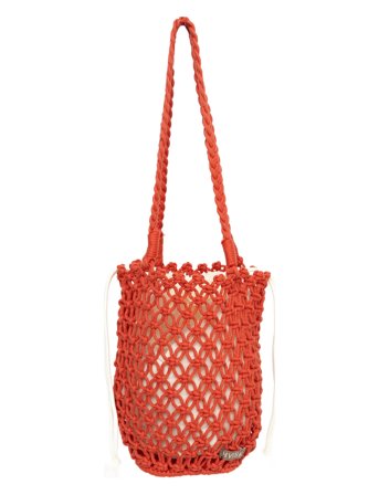 HVISK | Lolly Tote | ONE SIZE