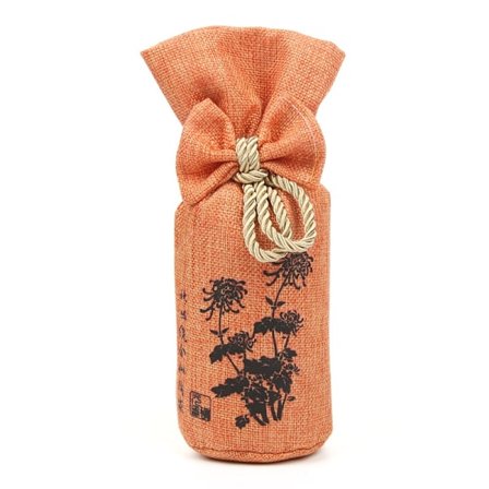 Luftrensare - Bambu Kolsäck 250 g