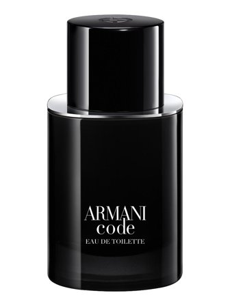 Giorgio Armani Armani Code Eau de Toilette 50ml