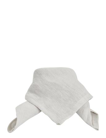 Sagamore Napkin Home Textiles Kitchen Textiles Napkins Cloth Napkins Kermanvärinen Jakobsdals