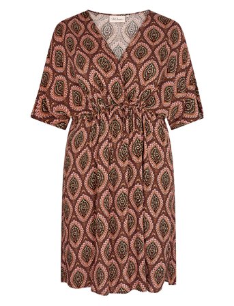 Wasabiconcept | Wa-Sheela | 50-52