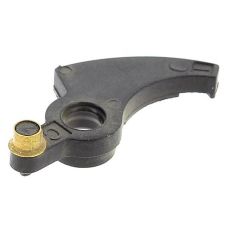 Spakstång för rulle 90567076 - kantklippare Black & Decker