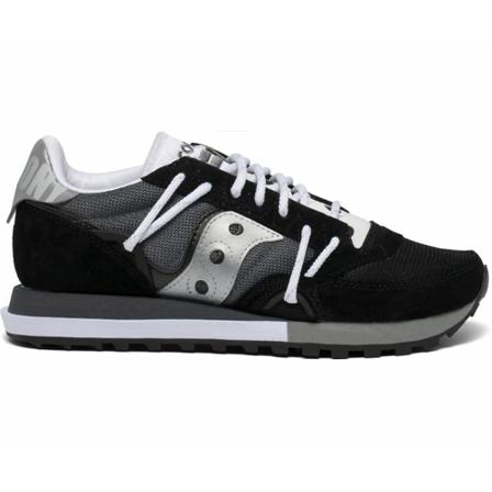 Saucony Sneakers , Zwart , Heren , Maat: 41 EU