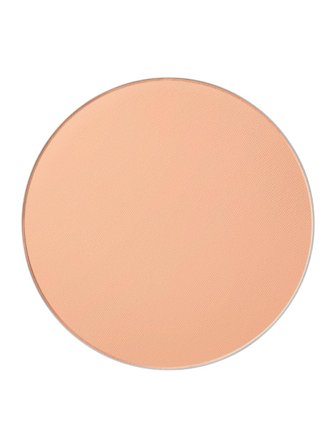 MAC Studio Fix Powder Plus Foundation Refill N° NW10