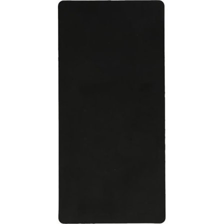 MINI HAPPY CUT GUMMIMATTA