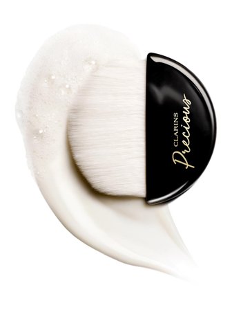 Clarins Precious Foaming Cleanser 125ml