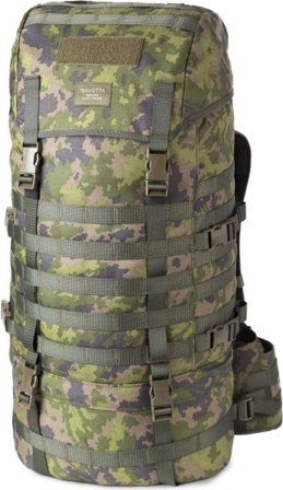 Savotta Jääkäri Backpack L 55L M05 Camo
