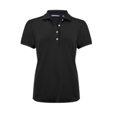 Funktionspiké Dam Virtue*