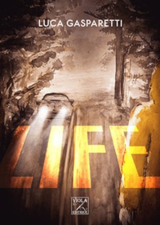 Life Luca Gasparetti