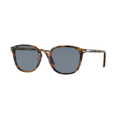 Persol - Solglasögon - Brun - Dam - Storlek: One Size, Dam, Storlek: ONE SIZE