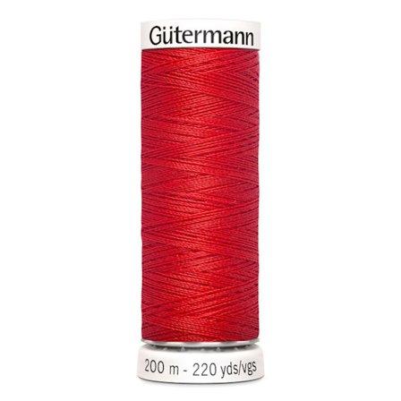 FIL HELTEXTIL 200M X5 RULLAR 748277-364