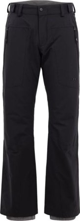 J.Lindeberg Men's Clarke Ski Pant Men ski trousers Black S