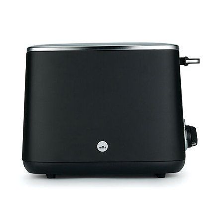 WILFA Brødrister 2 skiver 1000W