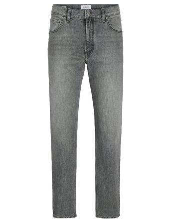 Jack & Jones | Jjichris Jjclassic Am 676 Noos | 30 x 30