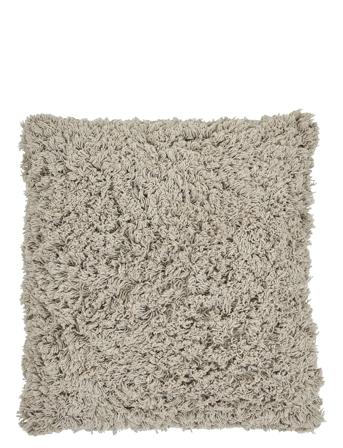 Cushion Cover - Noma Home Textiles Cushions & Blankets Cushion Covers Harmaa Boel & Jan