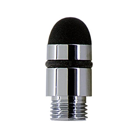 Fisher Space Pen Stylus Tip Replacement