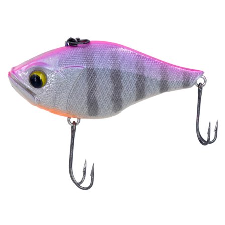 Sunny Bros Obee 5,6cm, 11g - Pink Gill