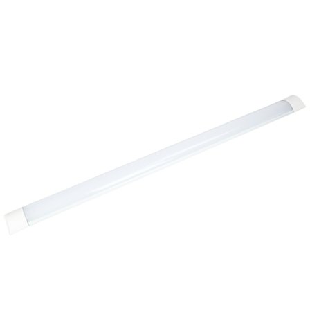Ljusramp LED 36W 120 cm