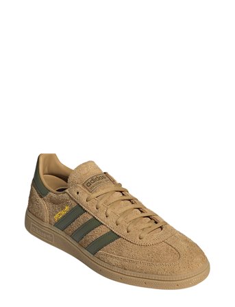 adidas Originals Handball Spezial - Beige - 41 1/3