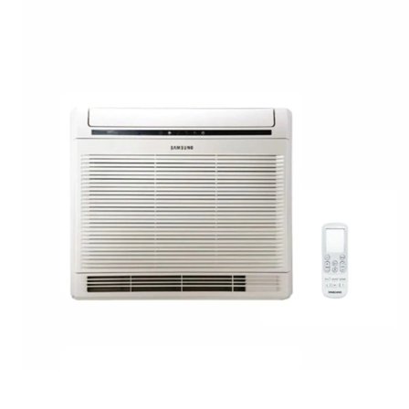Samsung console 18000 BTU unita' interna condizionatore inverter gas R32