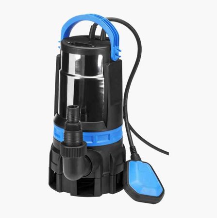 Dränkbar vattenpump DP 752