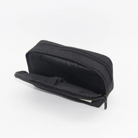 Penalhus til studerende piger drenge stor kapacitet voksen penalhus penalhus kontor