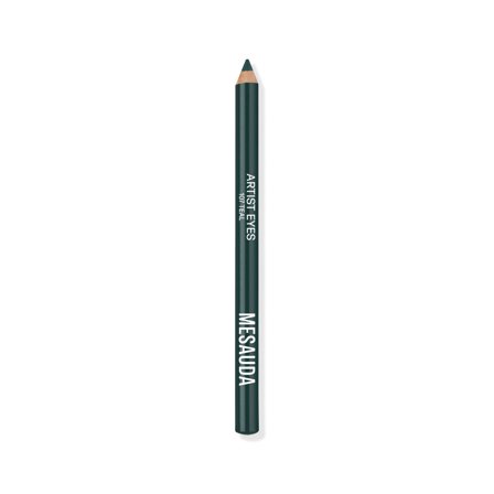 Mesauda Beauty Artist Eyes 107 Teal - Matita occhi