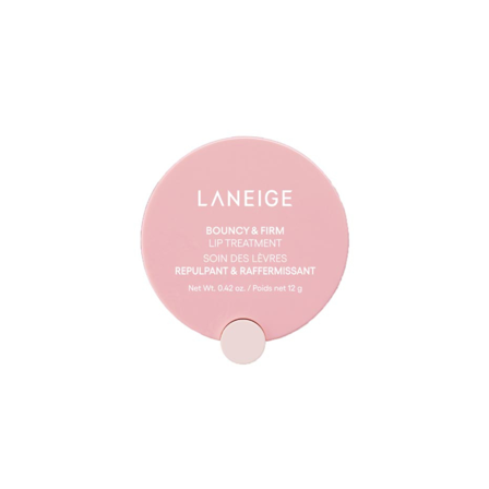 Laneige Bouncy & Firm Lip Cream 12.0g