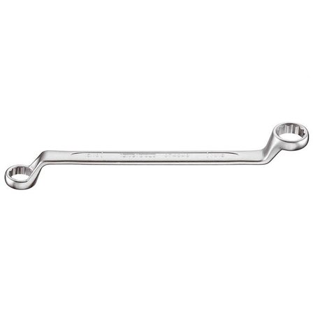 Teng Tools 282860709 Ringnyckel dubbel, 1 1/8"×1 1/4", Handverktyg