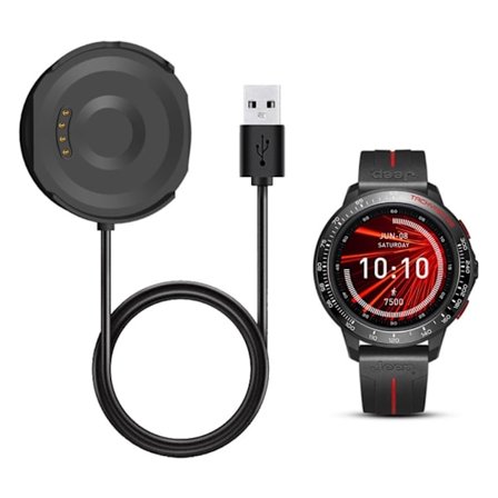 Jeep F02 HY-WS02 USB-laddningsdocka