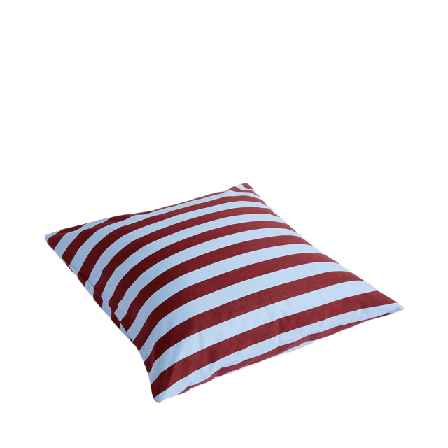 HAY Été Pillow Case 60 x 50 Örngott Flerfärgad L50xW60