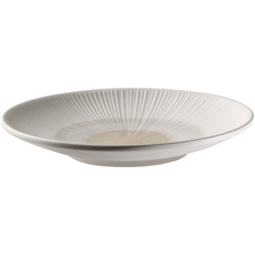 Dyp Tallerken APS Blush Melami