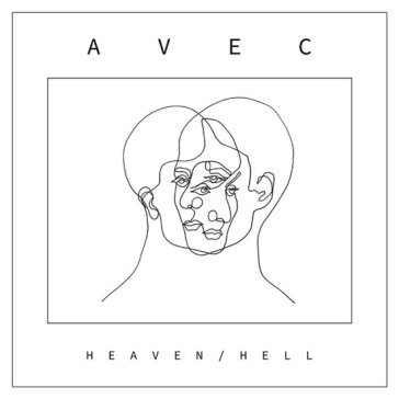 Heaven / hell AVEC